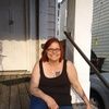 patriciawall984
